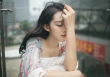 Phụ nữ có 4 dấu hiệu này dù đến tuổi mãn kinh cũng sẽ trẻ trung, khỏe mạnh hơn người khác
