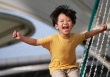 Cha mẹ thông minh bồi dưỡng cho con 2 phẩm chất này: Đi đâu cũng sống được, lúc nào cũng mạnh mẽ, không lo bị bắt nạt