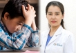 Bé trai 8 tuổi bị mù 1 bên mắt vì sai lầm của mẹ: BS cảnh báo 1 mẹo chữa bệnh 'dân gian' nhiều mẹ vẫn làm