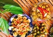 Loại quả người Việt hay ăn: Có tác dụng đẹp da, mượt tóc, lại tốt cho sinh sản đến không ngờ