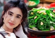 Phụ nữ 40 tuổi: Ăn nhiều 5 loại rau là 'nhà vô địch axit folic' để tăng cường cơ bắp, xương và khả năng miễn dịch