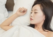 5 câu hỏi kiểm tra cảm xúc bí mật trong lòng bạn khi yêu, đạt 60 điểm trở lên thật đáng 'báo động'