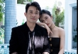 Đại gia nghìn tỷ nói vợ 'hơi điêu' nhưng vẫn phải học 'cách yêu' từ vợ