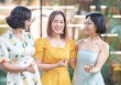 Phụ nữ U50 và nỗi ám ảnh tiền mãn kinh: Làm sao để chăm sóc mình tốt hơn?