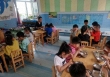 Con đi học về cả tháng than ăn không đủ no, mẹ lên gặp Hiệu trưởng thì bị mỉa mai 1 câu khiến chị bật khóc