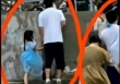 Bé gái mất tích trên bãi biển, 14 ngày sau cảnh sát tìm thấy thi thể: Một phút sơ sảy trong chuyện dạy con, hậu quả kinh hoàng
