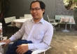 Thầy giáo bật mí một phương pháp học Toán cực đơn giản: Thực hành nhuần nhuyễn, về sau trẻ học sẽ rất dễ dàng