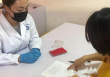 Vì kết quả xét nghiệm ADN, người phụ nữ suýt tìm nhầm cha cho con