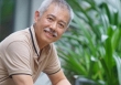 'Giáo sư quần đùi' Trương Nguyện Thành: Có 1 chữ quan trọng nhất, cần được ưu tiên hàng đầu trong quá trình nuôi dạy con