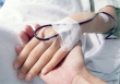 Ung thư tuyến tụy được mệnh danh là “vua ung thư”: 7 triệu chứng cho thấy tuyến tụy đang kêu cứu