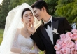 Lãng mạn đôi khi không quan trọng, 5 điều này mới quyết định hôn nhân hạnh phúc hay không