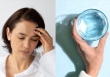 Uống quá nhiều nước có thể dẫn đến những cơn động kinh, dấu hiệu cảnh báo bạn đang 'dư thừa nước'