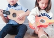 Nhìn loạt ảnh hàng ngày của 2 nhóc Lisa và Leon, nhiều người ngưỡng mộ cách dạy con của Hồ Ngọc Hà vì chi tiết này