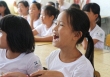 Bố mẹ chẳng cần quát mắng con cho đau họng, cứ áp dụng 6 phương pháp này con ắt học giỏi mà lại nhẹ người!