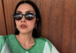 Tăng Thanh Hà khoe 'góc đặc biệt' của cậu út Mason còn chia sẻ 1 điều khiến nhiều cha mẹ nức nở khen: Thích cách chị dạy con!