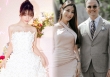 Chuyện tình 8 năm của Diễm My 9x: Từng chia tay nhau vì yêu xa, dọn về sống chung với bố mẹ chồng tương lai dù chưa làm đám cưới