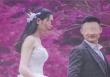Cưới được vợ đẹp, đêm tân hôn chồng bị từ chối, cô dâu mời hẳn 2 nam đồng nghiệp ở lại chơi thâu đêm