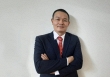 'Đau Nam chữa Bắc' - Nguyên tắc học tiếng Anh được thầy giáo gợi ý giúp trình độ của bạn lên 'vèo vèo'