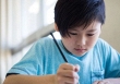 Trẻ có đôi tai to hay nhỏ sẽ thông minh hơn? Một giáo sư đại học đã chỉ rõ điều này