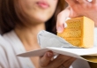 Có 7 thói quen ăn uống này chẳng khác nào 'phá nát' dạ dày của mình, nhiều người Việt vẫn làm mà không nhận ra