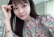 'Phù thủy nhan sắc' người Nhật: Làn da tuổi 47 trắng mịn như đôi mươi với lịch trình skincare trong 24 giờ