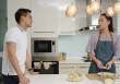 Vừa lấy lại căn nhà cho thuê, chồng tuyên bố một điều khiến vợ nghĩ ly hôn ngay lập tức