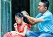 Nếu người bố có dấu hiệu này thì xin chúc mừng: Cuộc sống gia đình hạnh phúc, con cái lớn lên vững chãi
