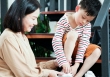 4 kiểu cha mẹ này nhìn thì lười biếng nhưng lại nuôi dạy ra những đứa con ưu tú, xuất sắc nhất!