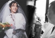 'Miss Thất Tình' Nam Em: Yêu điên cuồng Trường Giang dù là kẻ thứ 3, 'chốt đơn' với doanh nhân phong thủy chưa được 10 ngày đã tuyên bố... độc thân