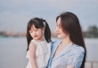 Hoa hậu Đặng Thu Thảo cho 'con gái rượu' học môn này từ sớm: Học phí đắt hơn nhiều môn khác nhưng đem về cả chục lợi ích