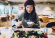 4 thay đổi ăn uống giúp tăng thêm 10 năm tuổi thọ, chuyên gia nói chưa bao giờ quá muộn để thực hiện