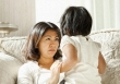 Nếu người mẹ càng có dấu hiệu này thì gia đình càng kém hạnh phúc, tương lai con cái cũng ảnh hưởng: Lý do rất thực tế