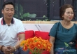 Con rể chăm sóc mẹ vợ từng món ăn ly nước, ban đầu không ưa mà về sau hợp nhau đến lạ