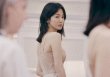 Đoạn clip 13s gây bão của Song Hye Kyo, mỹ nữ mỉm cười làm netizen xao xuyến 