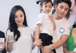 Con gái của Lý Tiểu Lộ - Giả Nãi Lượng: Được bố cho học trường quý tộc tiền tỷ/năm nhưng ở trường bị bắt nạt vì nguyên do này