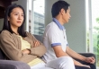 Phụ nữ sau khi ngoại tình thường có 4 dấu hiệu này, không 'lệch' đi đâu được