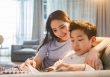 3 nơi trong nhà ẩn chứa bí mật giúp con cái nổi trội, đặc biệt nơi thứ 2: Nhiều cha mẹ vẫn bỏ qua