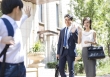 Cha mẹ có 3 đặc điểm này thì cuộc đời con chẳng khác nào trúng số, tương lai thành đạt, trở thành người có ích cho xã hội