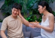 Ly hôn vì chồng nghèo, không ngờ thời gian ngắn sau đó anh ta đã trở thành chủ 1 siêu thị