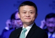 Cao tay như vợ chồng tỷ phú Jack Ma, chẳng mắng nhiều lời mà đưa con từ bờ vực hư hỏng đến con đường học giỏi, tiến bộ
