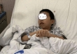 Cảnh sát ngỡ ngàng khi nhận cuộc gọi của cậu bé cấp 1, nghe nội dung báo an xong phải liên lạc gấp với giáo viên