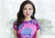 Em gái Cẩm Ly đã giàu sụ còn dạy con đỉnh: Con không chỉ ngoan mà còn giỏi, vừa đỗ ĐH danh tiếng có tỷ lệ trúng tuyển chỉ 3,73%