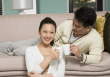 Những cặp đôi hạnh phúc trong hôn nhân đều có 3 điểm chung này, toàn điều đơn giản nhưng lại dễ bị bỏ qua