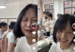 Đăng vài video, cô giáo bị phụ huynh phản đối dữ dội, phải nghỉ dạy, cư dân mạng bênh vực: Oan cho cô quá!