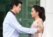 Cưới nhau được một tuần, vợ suy sụp khi phát hiện những dòng tin nhắn trong điện thoại chồng