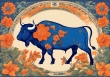Dự báo tử vi tháng 1/2024: Tuổi Sửu gặp may, tuổi Hợi được Thần tài giúp đỡ, tuổi Tỵ đón giàu có vào cửa