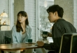 Chàng trai choáng váng vì vừa xem mắt đối phương đã hứa mỗi ngày phát cho 150 nghìn chi tiêu