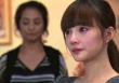 Mẹ chồng tự ý vào phòng riêng, trộm vé hòa nhạc của con dâu cho con gái và cái kết bất ngờ