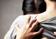 Chồng ngoại tình được tha thứ nhưng màn 'trả thù' của vợ 3 năm sau khiến anh ta sốc vô cùng