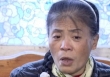 Tuổi 50, tôi giật mình nhận ra: Không dạy con 3 điều này từ sớm thì về già khó lòng sống yên vui 